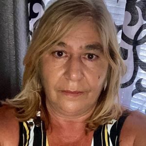 Meet your Posher, Krasimira